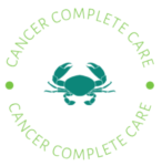 Cancer Complete Care